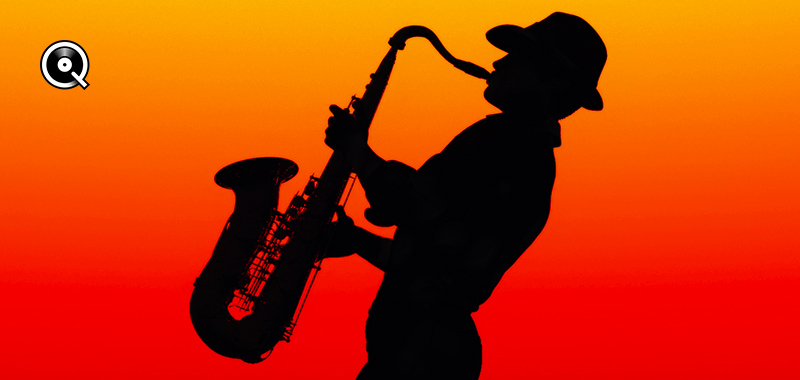 Sea, sax and sun Sea, sax and sun