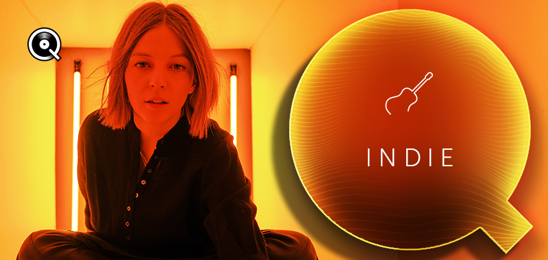 Indie-Neuheiten Indie-Neuheiten