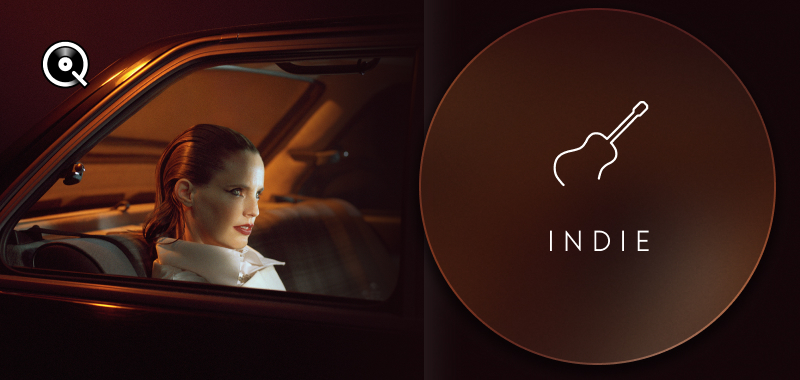 Indie-Neuheiten