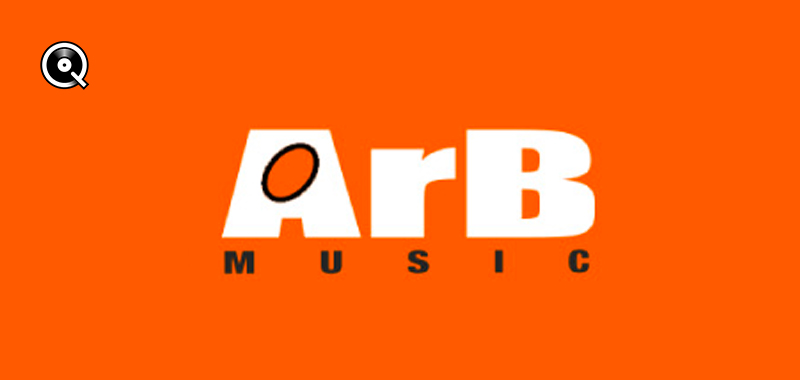 ARB Music ARB Music
