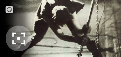 British punk 1976-1980 British punk 1976-1980