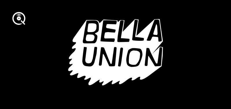 Bella Union Bella Union