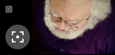 Pierre Henry 1927 - 2017 Pierre Henry 1927 - 2017