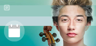 Luzern Sommer-Festival 2017 Luzern Sommer-Festival 2017