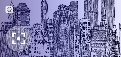 New York, New York New York, New York