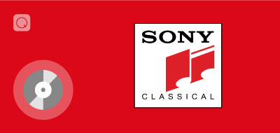 Sony Classical : saison 2016/17 Sony Classical : saison 2016/17