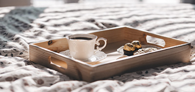 Soft classical mornings Soft classical mornings