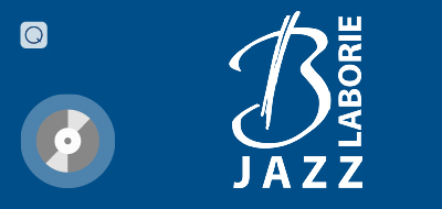 Laborie Jazz Laborie Jazz