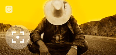 Die jungen Wilden der Country-Musik Die jungen Wilden der Country-Musik