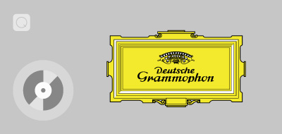 Deutsche Grammophon - Saison 2016/2017 Deutsche Grammophon - Saison 2016/2017