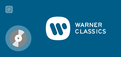 Warner Classics: Saison 2016/17 Warner Classics: Saison 2016/17