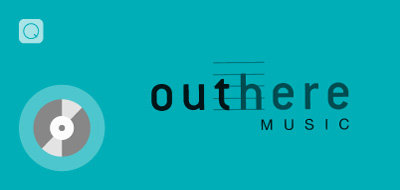 Outhere Music: 2016/17 season Outhere Music: 2016/17 season