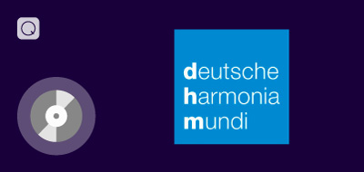 deutsche harmonia mundi: 2016/17 season deutsche harmonia mundi: 2016/17 season