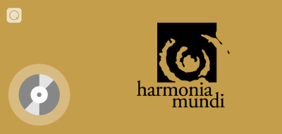 harmonia mundi: 2016/17 season harmonia mundi: 2016/17 season