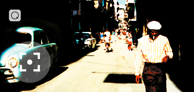 Songlines Essentials: Cuban albums Songlines Essentials: Cuban albums