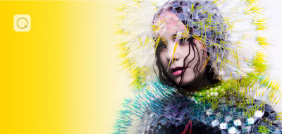 Björk Björk