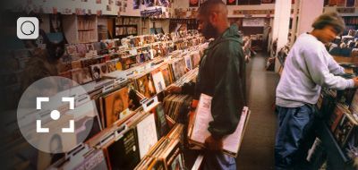 Les meilleurs samples Les meilleurs samples