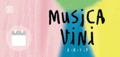 Festival Musica Vini Festival Musica Vini