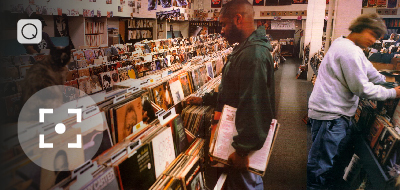 The best samples The best samples