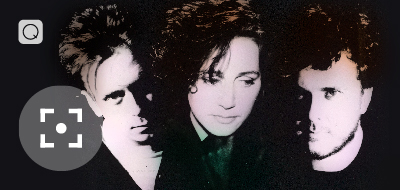 Cocteau Twins Cocteau Twins