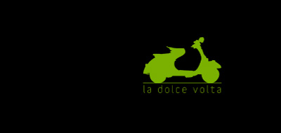 La Dolce Volta La Dolce Volta