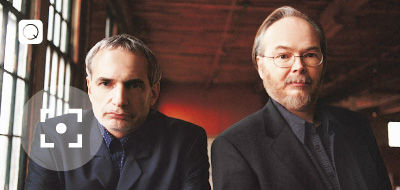 Steely Dan Steely Dan