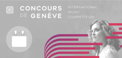 La Dolce Volta at the International Music Competition La Dolce Volta at the International Music Competition