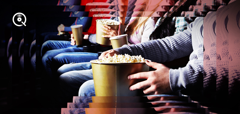 Jazz at the movies Jazz at the movies