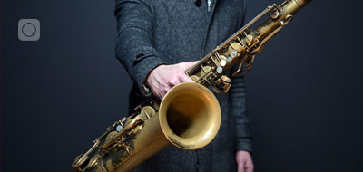 Deutschland jazzt! Deutschland jazzt!
