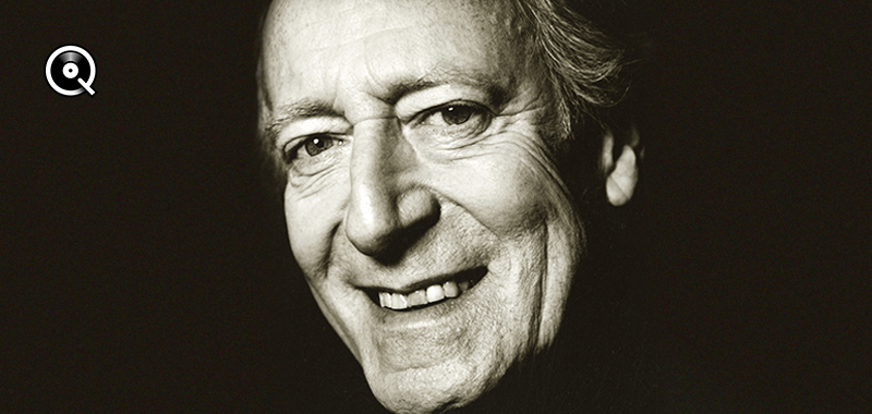 John Barry