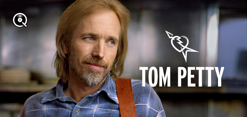 Tom Petty Tom Petty