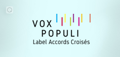 Accords Croisés et Harmonies Accords Croisés et Harmonies