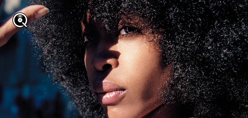 Nu Soul & Neo Soul Nu Soul & Neo Soul