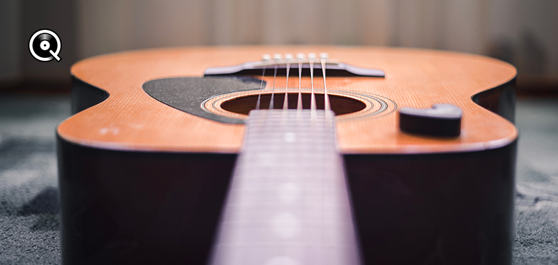 Unplugged und Akustik Unplugged und Akustik