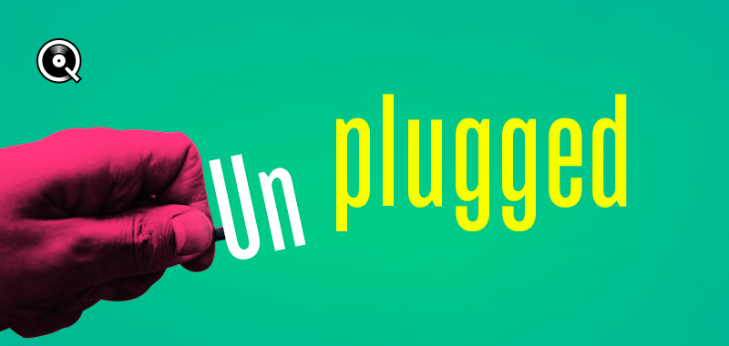 Unplugged et acoustique Unplugged et acoustique