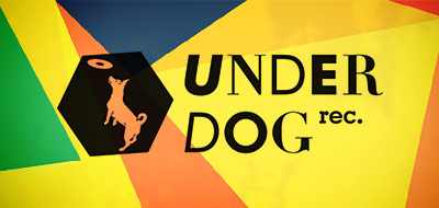One Nation Underdog Groove One Nation Underdog Groove