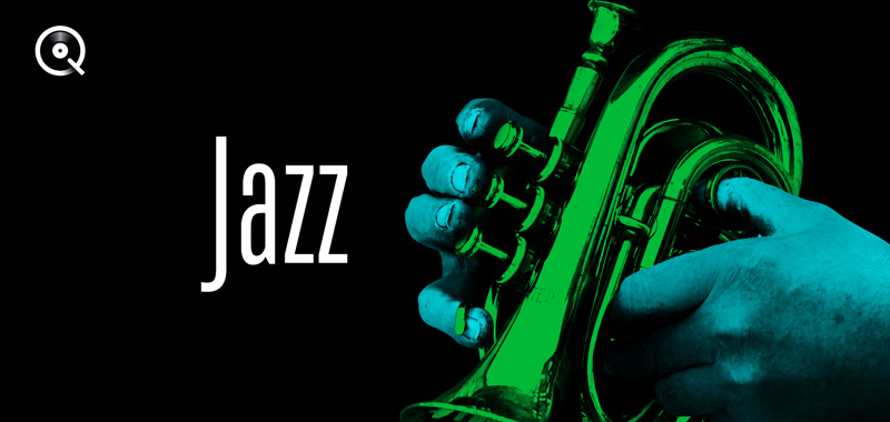 La sélection Jazz La sélection Jazz