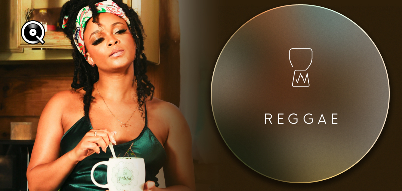 Nouveautés Reggae/Dub