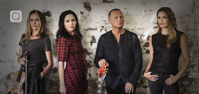 The Corrs The Corrs