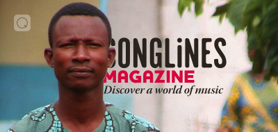 Songlines - December 2017 Songlines - December 2017