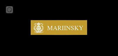 Mariinsky Mariinsky