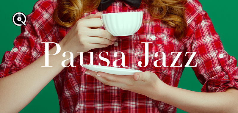 Pausa Jazz Pausa Jazz