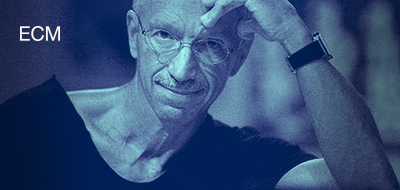 Keith Jarrett Keith Jarrett