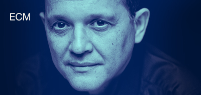 Anouar Brahem Anouar Brahem
