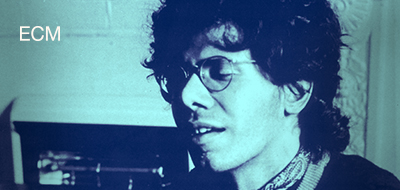 Chick Corea Chick Corea