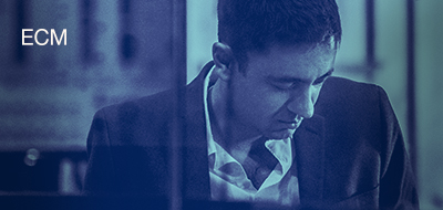 Vijay Iyer Vijay Iyer