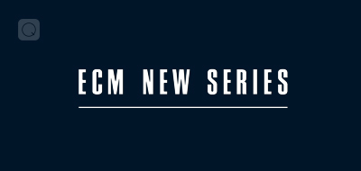 ECM New Series : season 2016/17 ECM New Series : season 2016/17