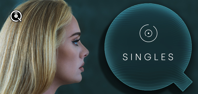 Neue Single-Releases Neue Single-Releases