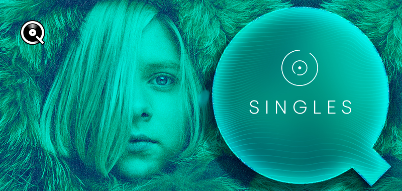 Neue Single-Releases Neue Single-Releases