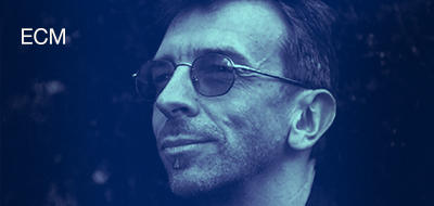 Erkki-Sven Tüür Erkki-Sven Tüür